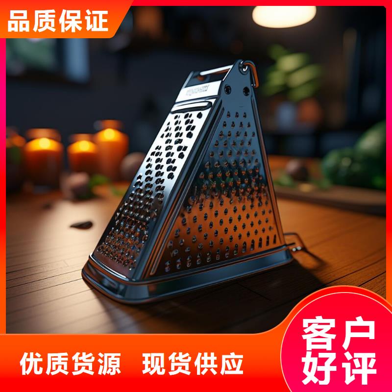 上海如何给金手镯喷砂处理抛光厂家