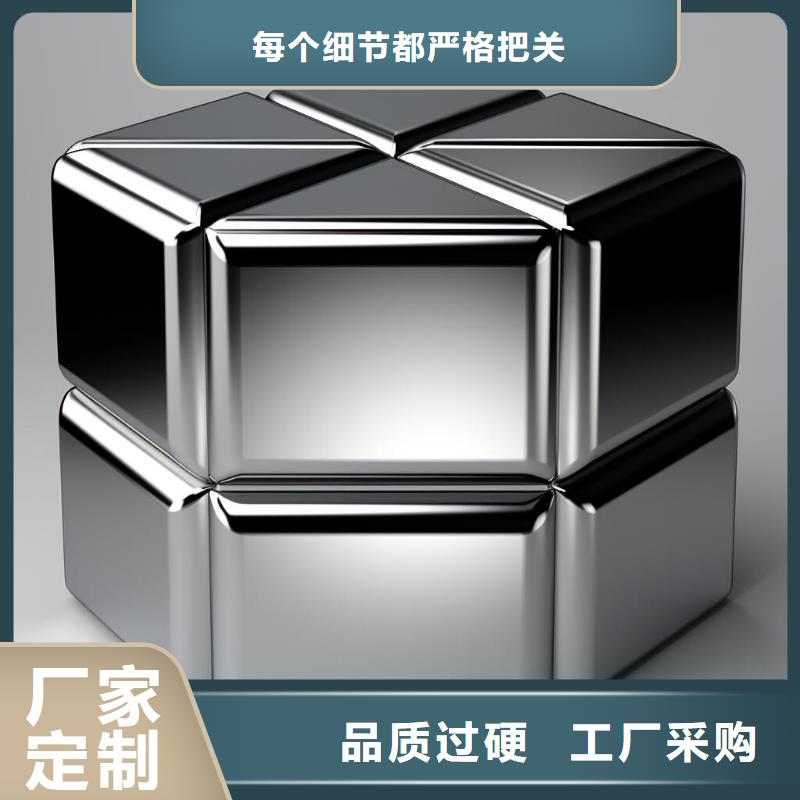 上海不锈钢板喷砂弯曲怎么处理行业十五年