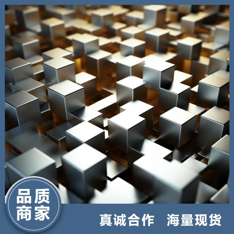 薄膜喷砂处理工艺流程图哪里有