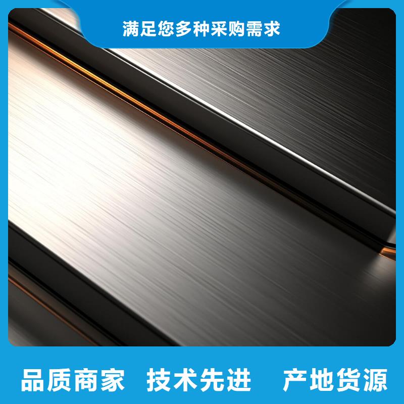表面处理车间打磨喷砂怎么处理厂家