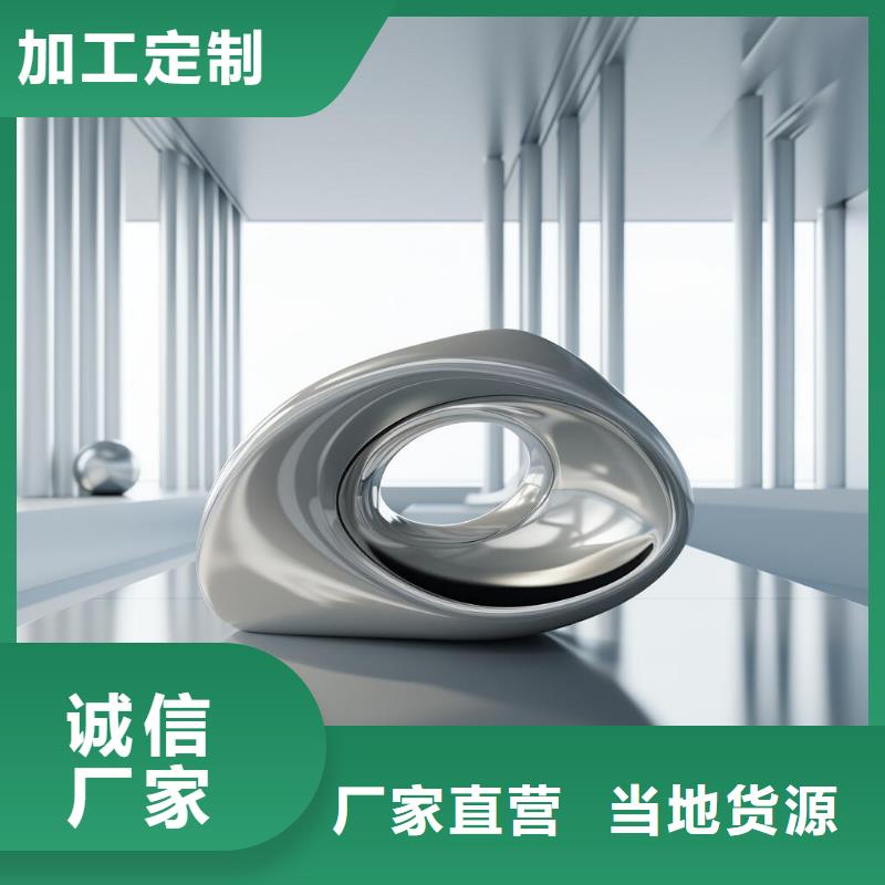 上海喷砂加工厂玻璃喷砂加工厂家原厂制造