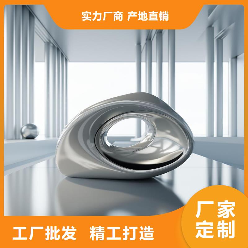  上海喷砂加工厂货源稳定