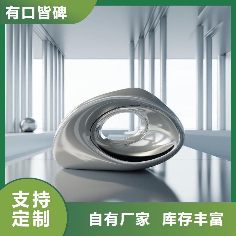 表面处理喷砂机图纸哪里有