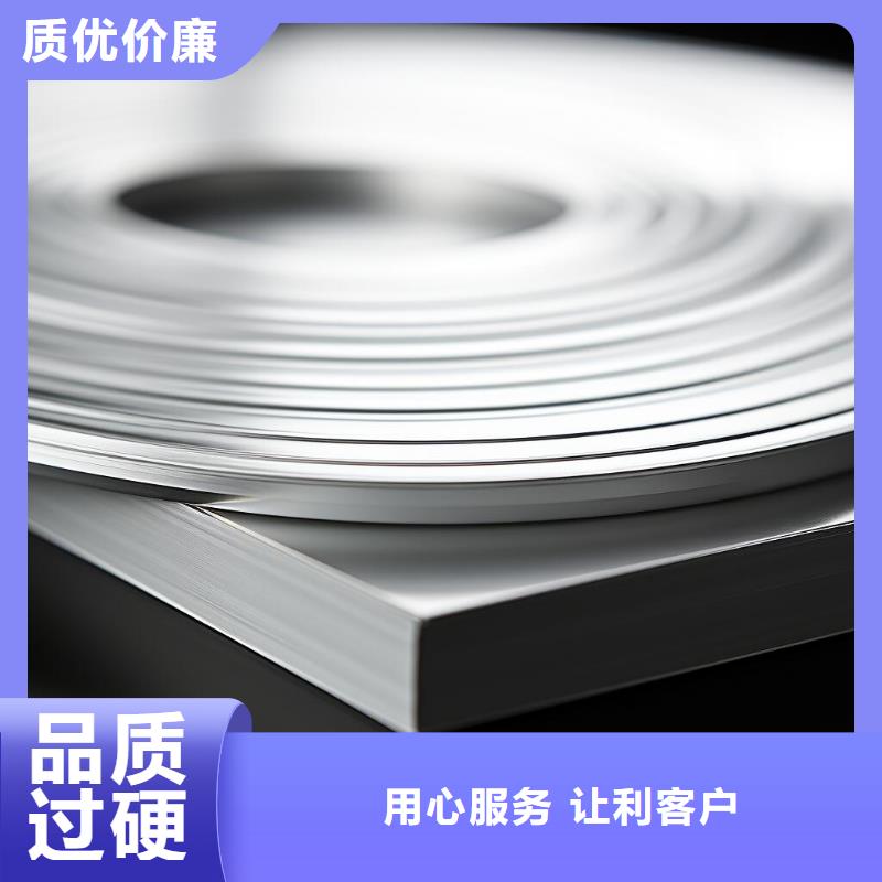 上海锅具喷砂处理流程图片服务挺好的