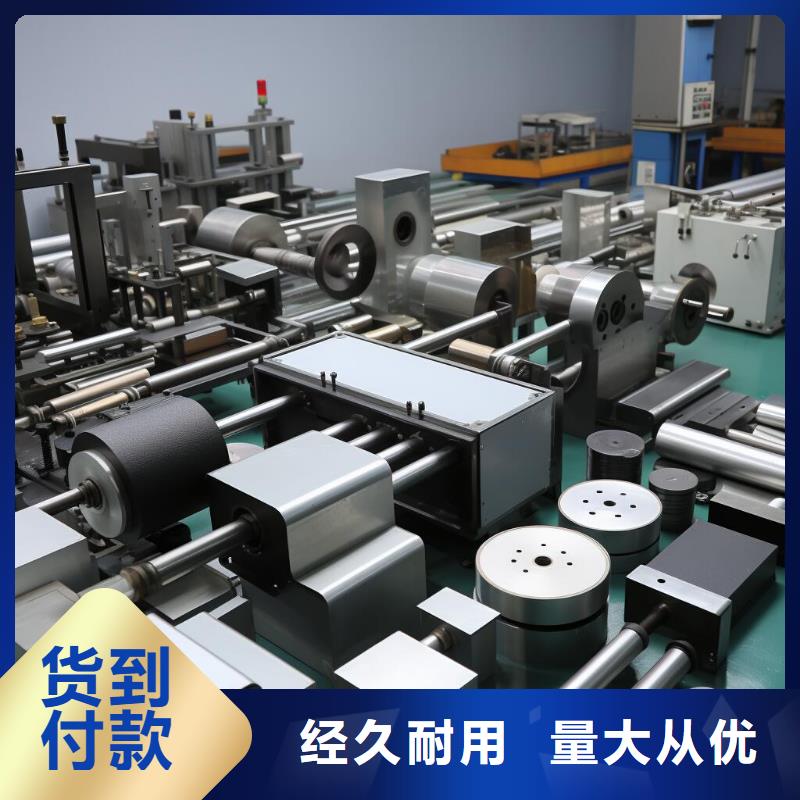 上海喷砂加工厂铝材料表面喷砂处理库存丰富