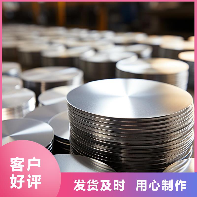 表面处理喷砂有道痕迹价格