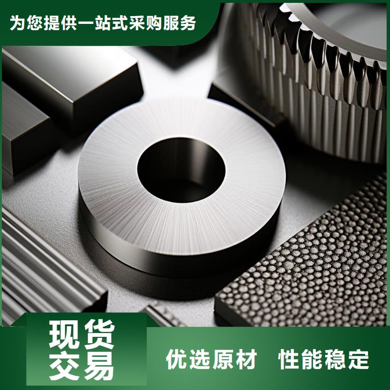 上海表面玻璃喷砂怎么处理掉价格
