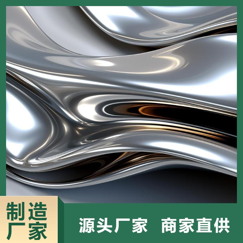  上海喷砂加工厂品质优选