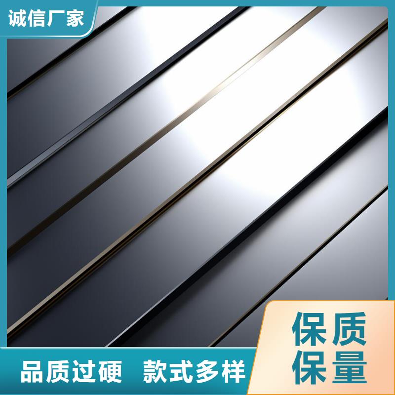  上海喷砂加工厂市场行情