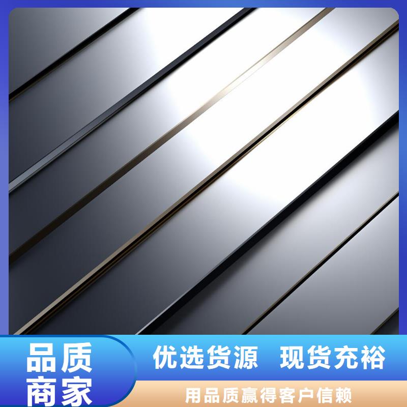 上海黄铜喷砂处理厂家直销出货快