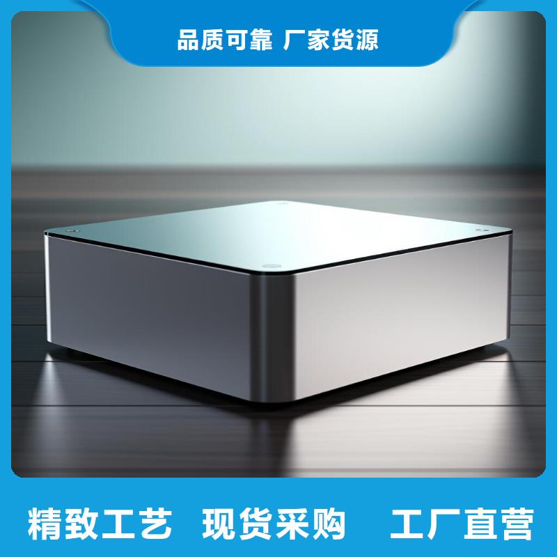 喷砂加工厂家地址在哪里哪里有