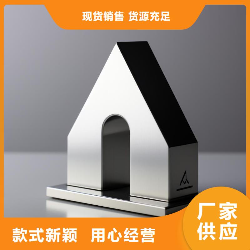 上海喷砂加工厂免费寄样