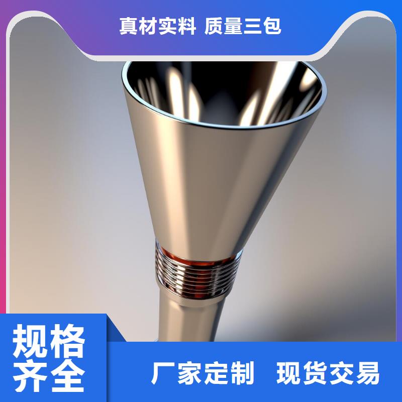 上海表面玻璃喷砂怎么处理掉价格