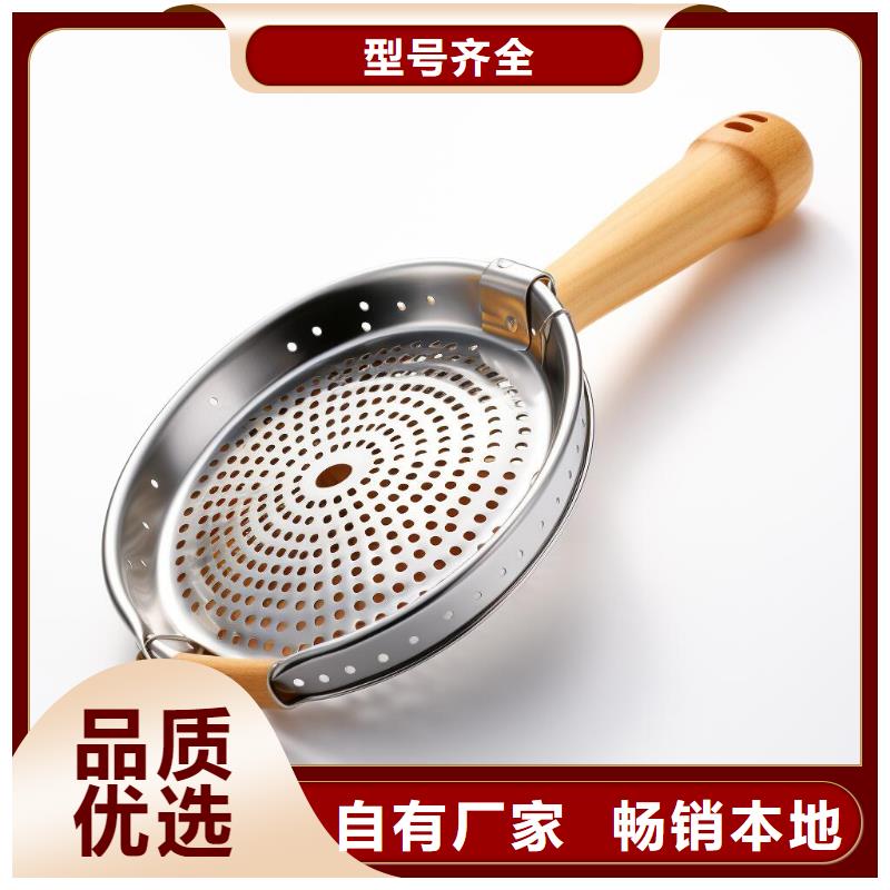 上海喷砂加工厂规格型号全