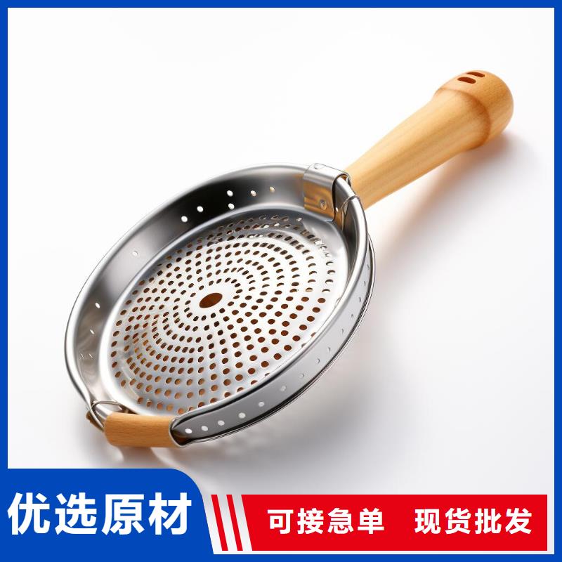  上海喷砂加工厂超产品在细节