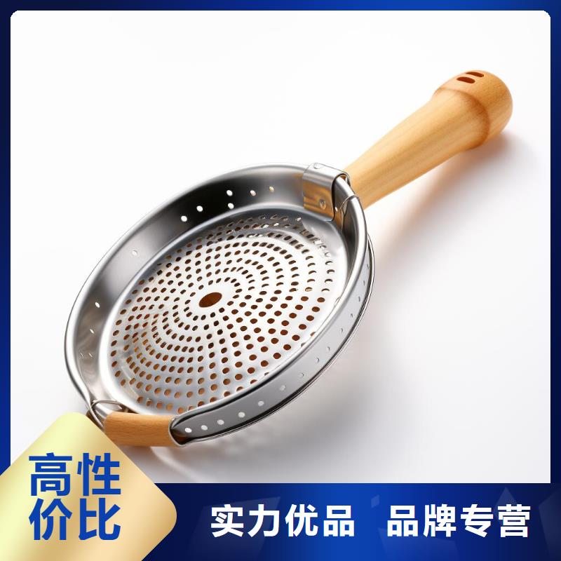 上海表面处理喷砂效果好吗视频出货快