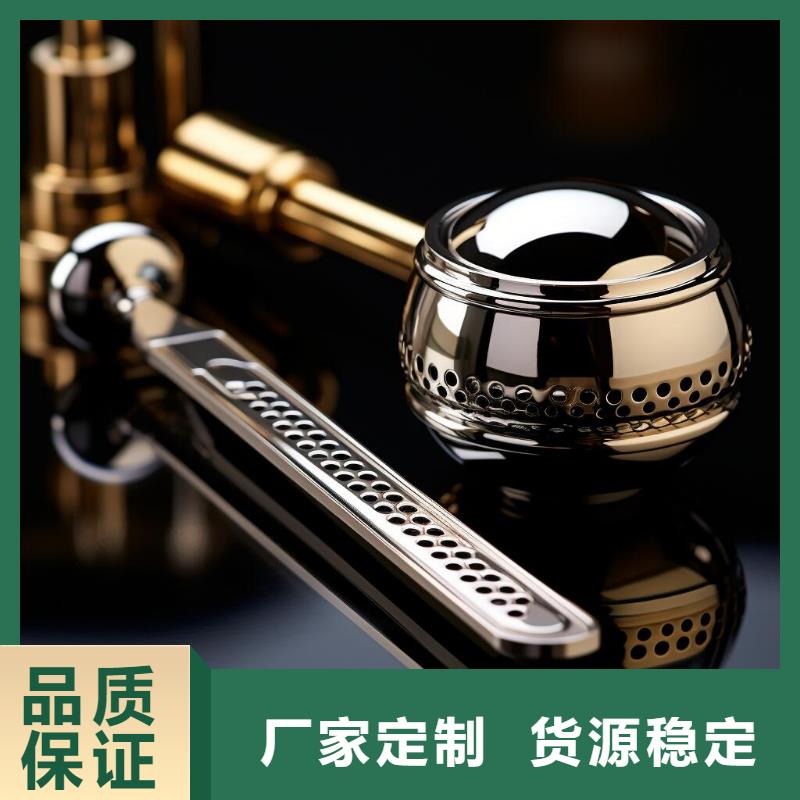 上海变速箱壳体喷砂处理厂家