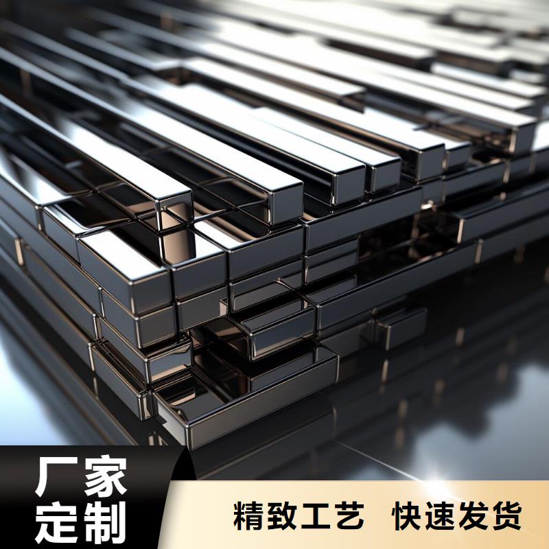 黄浦区沉金前处理喷砂的原理和方法价格