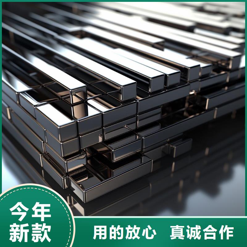  上海喷砂加工厂可放心采购