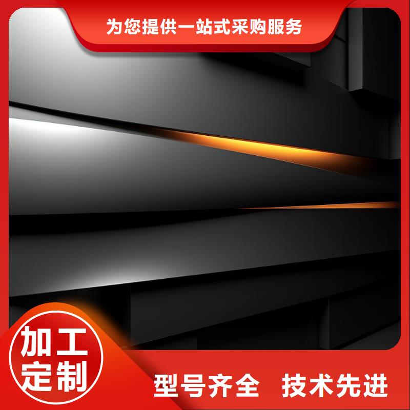 上海表面处理用塑料砂喷砂行业十五年