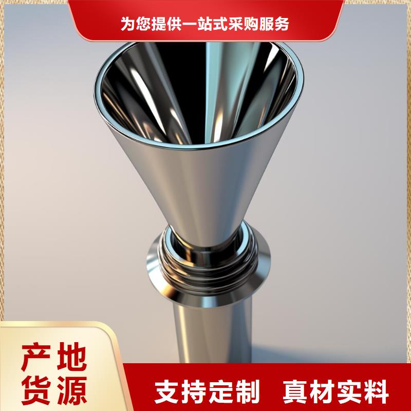  上海喷砂加工厂种类齐全
