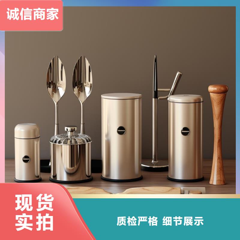表面处理五金喷砂有毒吗哪里有