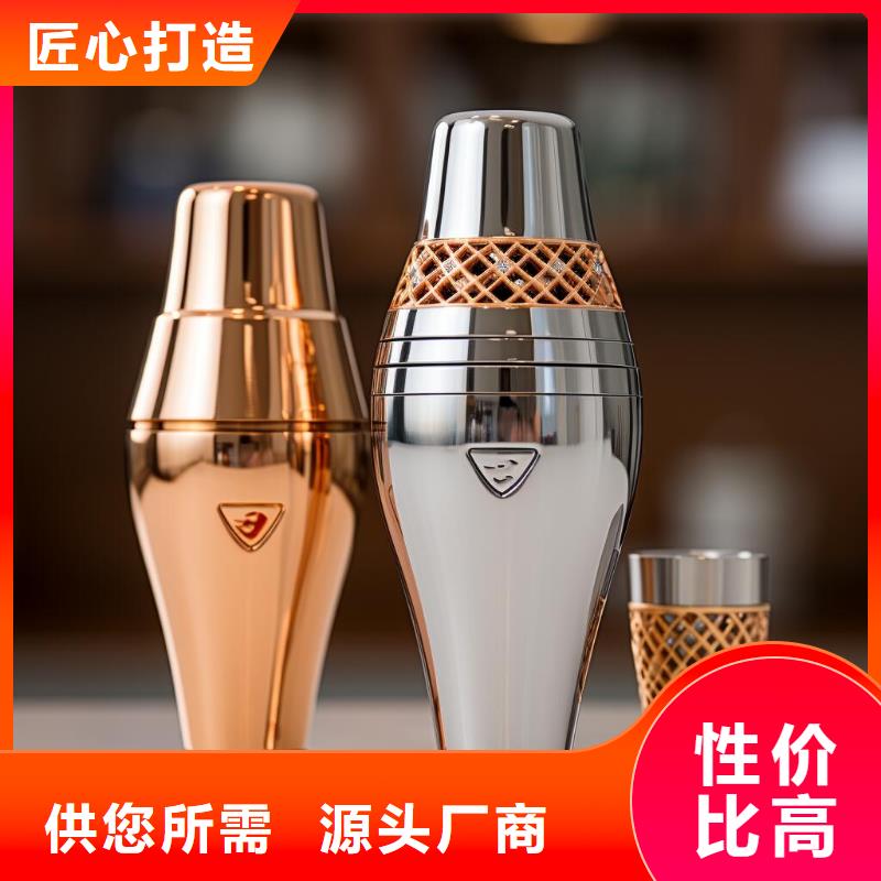  上海喷砂加工厂可定制有保障