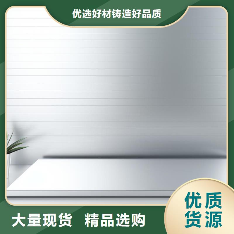 【上海喷砂加工厂不锈钢喷砂加工公司现货采购】
