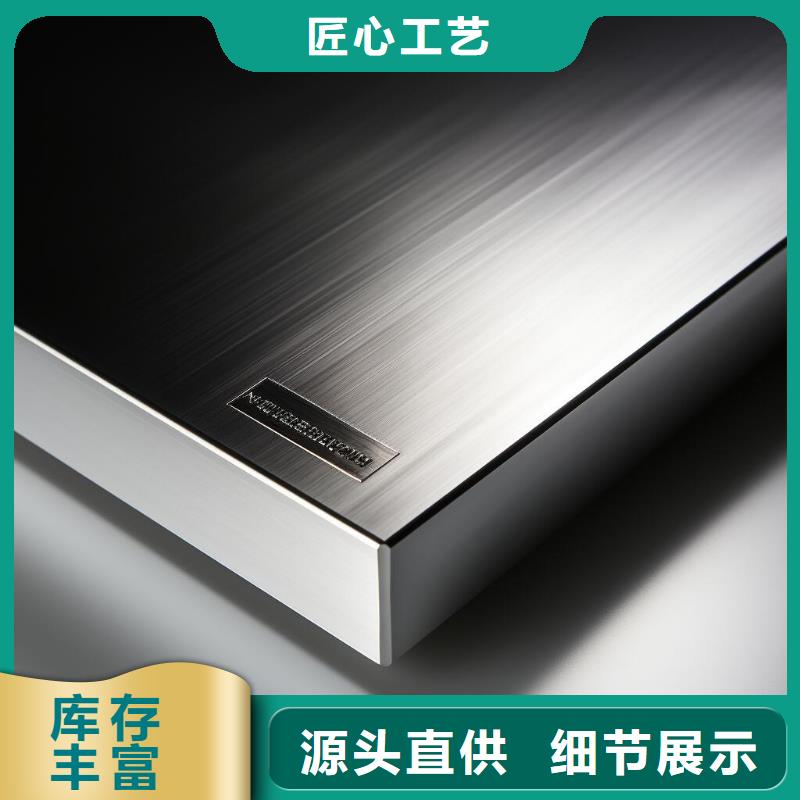  上海喷砂加工厂货源稳定