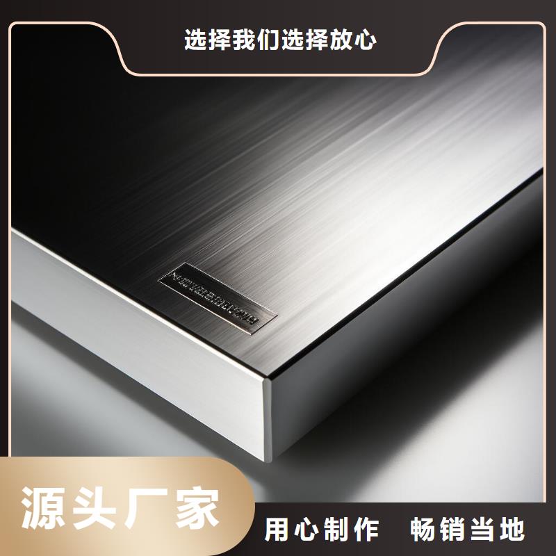 上海喷砂加工厂专业的生产厂家