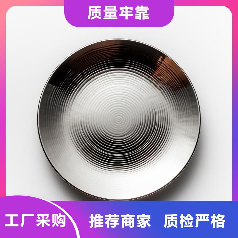 上海喷砂加工厂厂家规格全