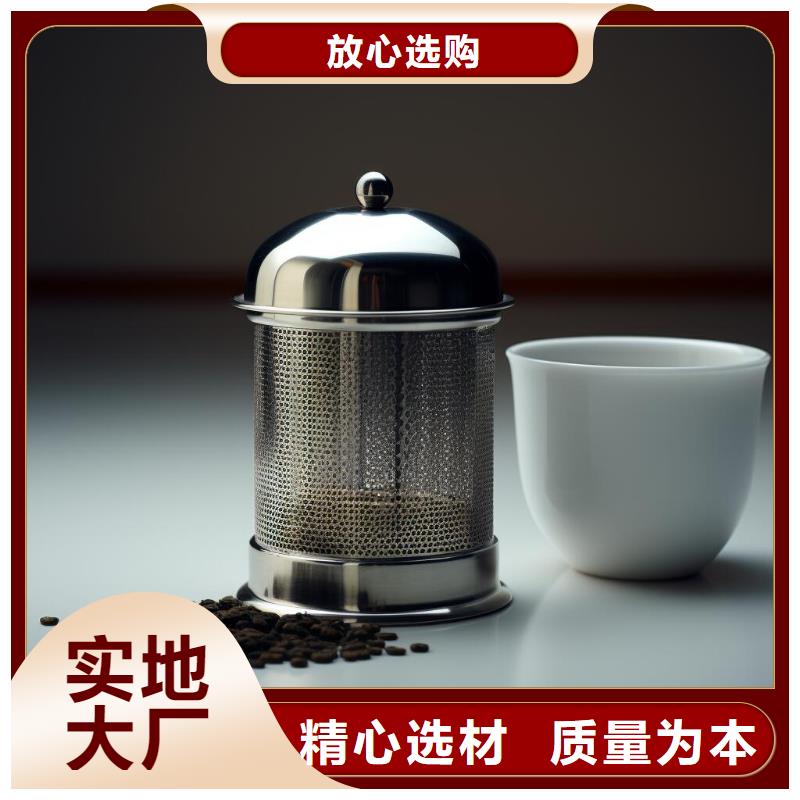 上海喷砂加工厂玻璃喷砂加工厂家原厂制造