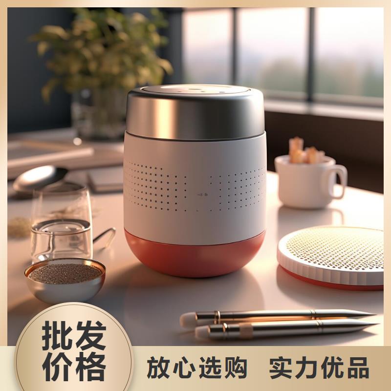 上海喷砂加工厂_【键盘喷砂加工】应用范围广泛