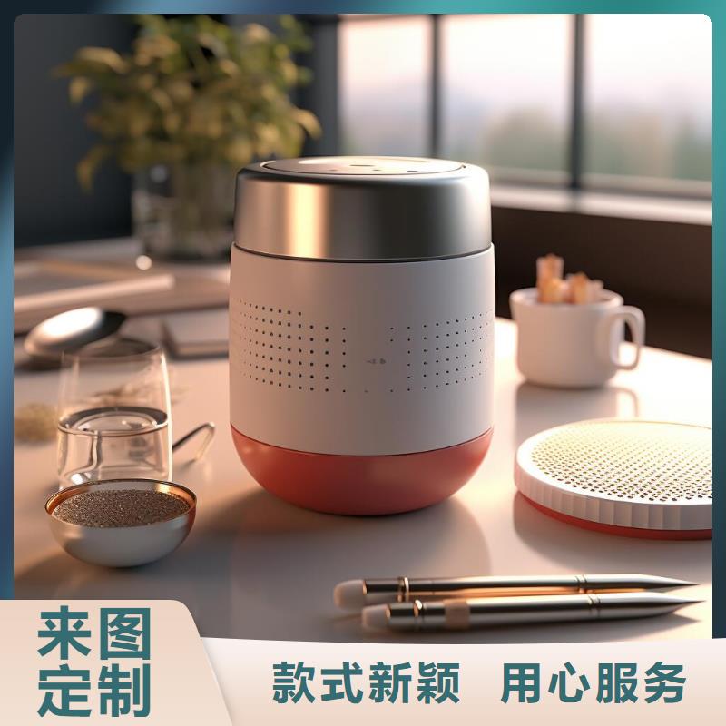 【上海喷砂加工厂】-玻璃珠喷砂处理有口皆碑