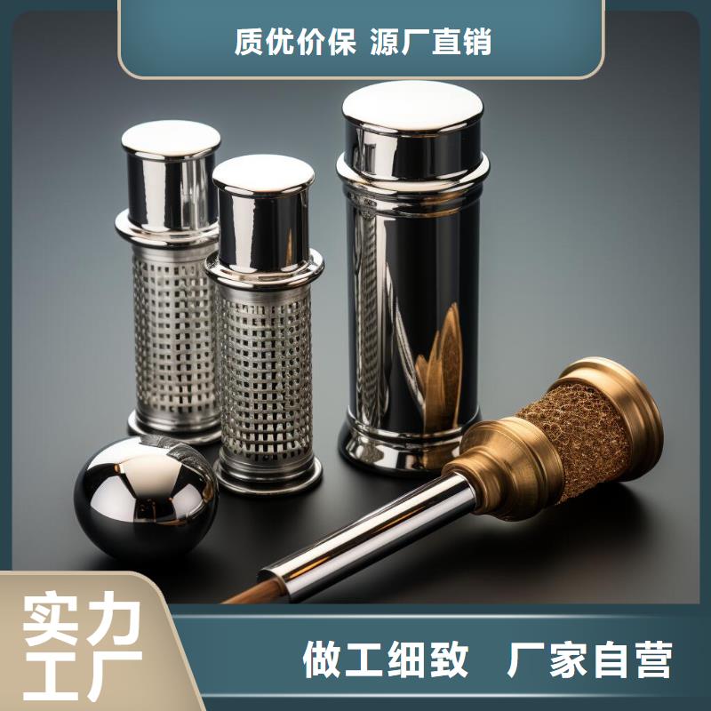  上海喷砂加工厂出货快