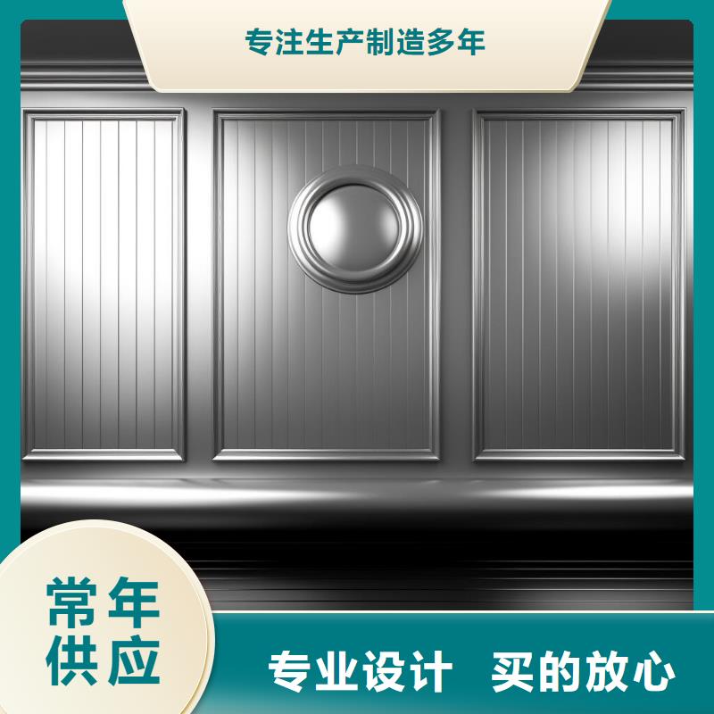 6061铝喷砂处理价格