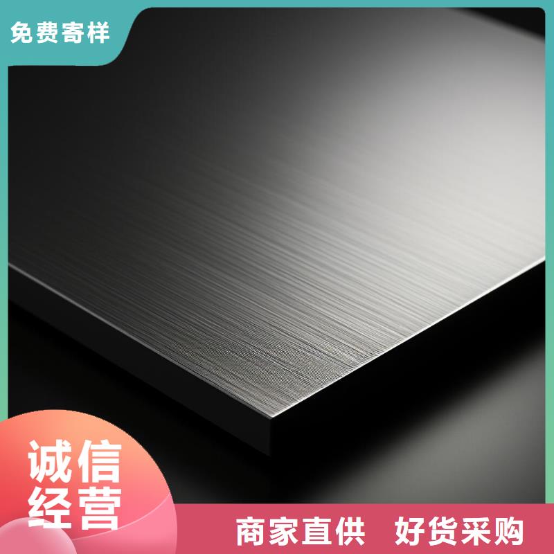 玻璃凸凹喷砂怎么处理价格