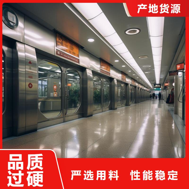 【上海喷砂加工厂不锈钢喷砂加工电话多种规格库存充足】