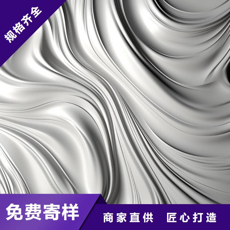 上海不锈钢喷砂加工处理哪家靠谱出货快