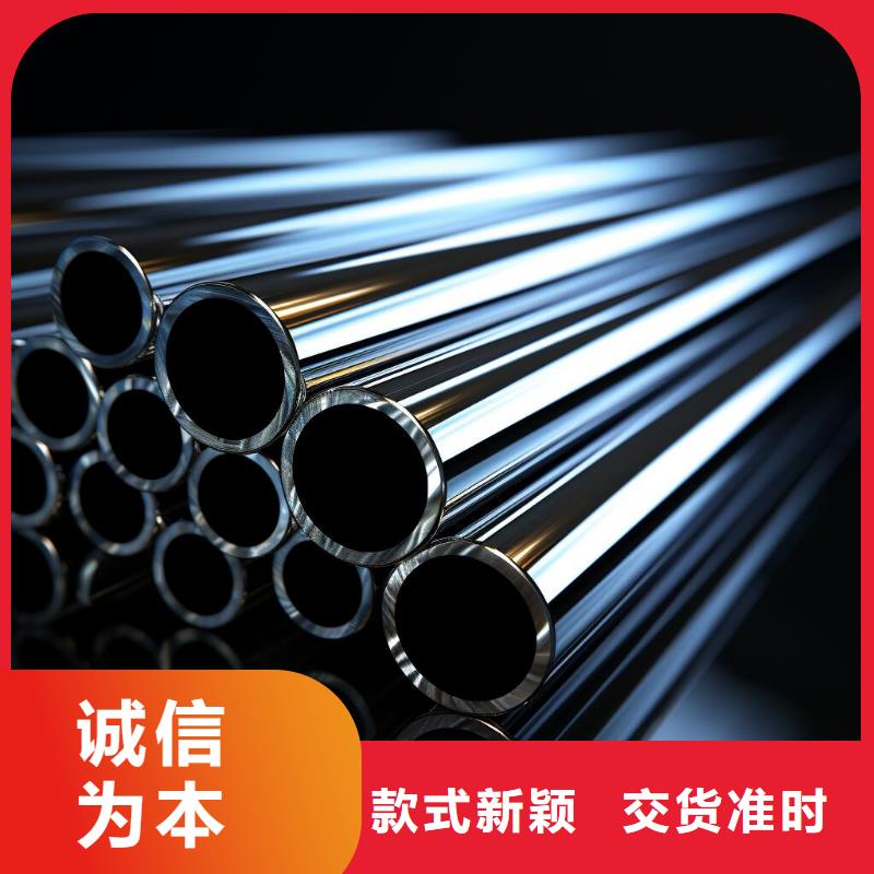 金钢砂喷砂加工厂家