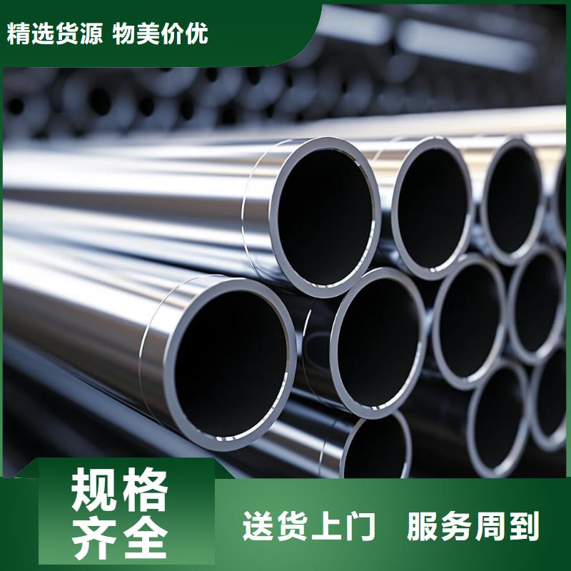 喷砂加工厂丰富的行业经验
