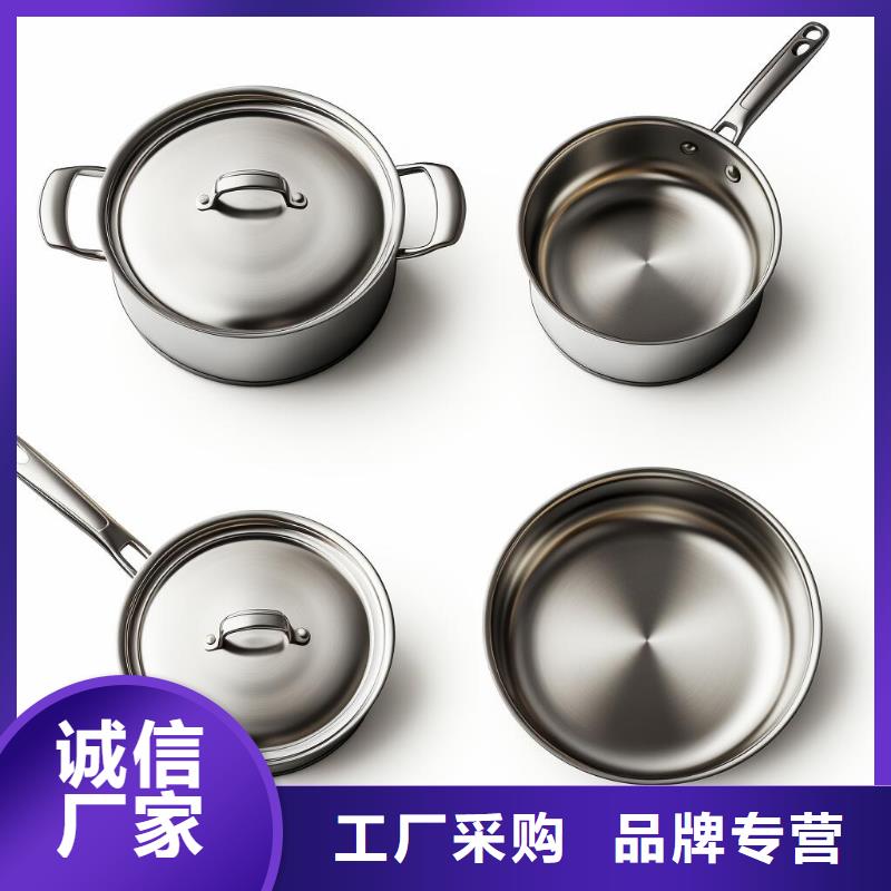  上海喷砂加工厂质量层层把关