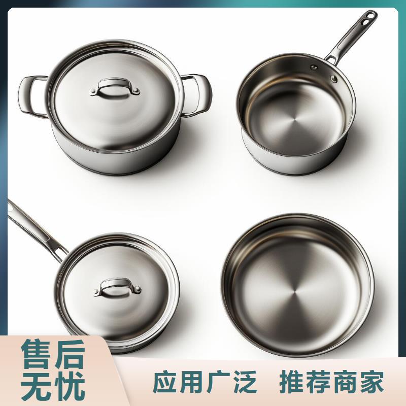 铝件喷砂后怎么处理摸不脏