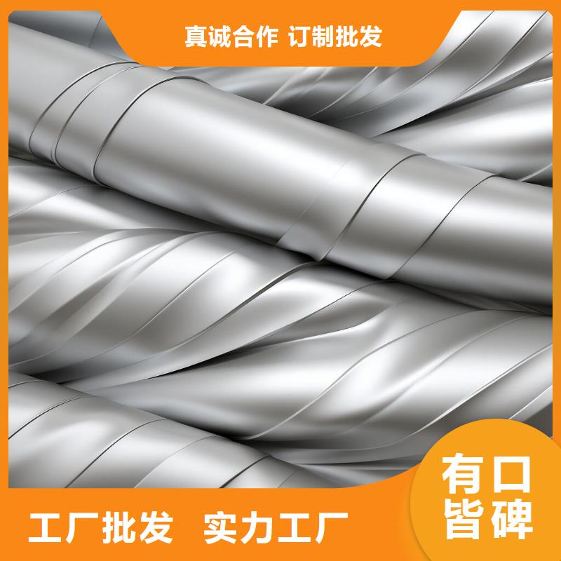 大喷砂表面处理厂家电话