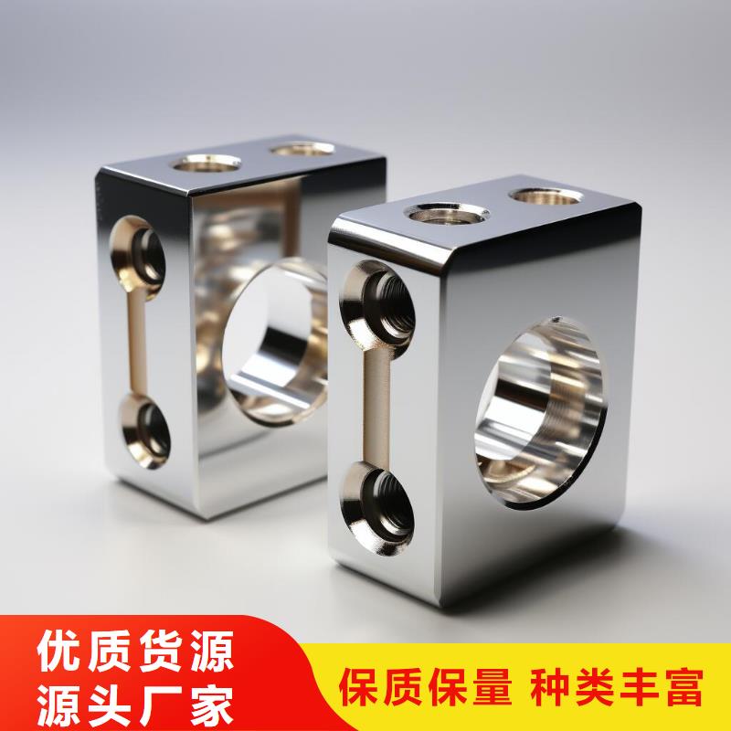 上海喷砂加工厂开发区喷砂加工厂精益求精