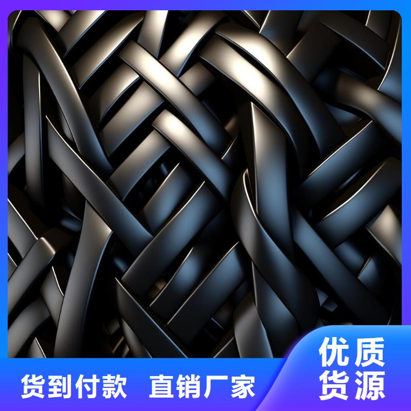 上海喷砂加工厂专注生产N年