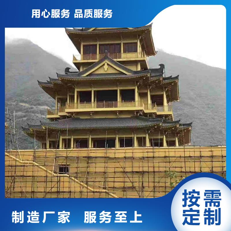古建园林瓦仿古脊瓦、古建园林瓦仿古脊瓦出厂价