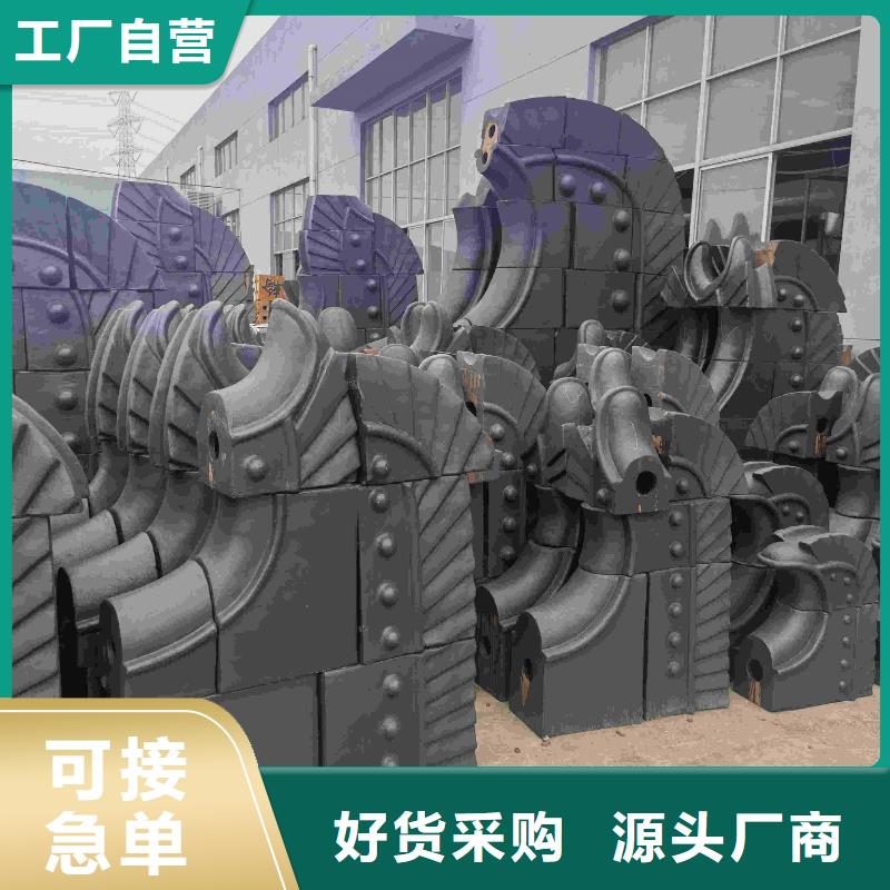 宜兴琉璃瓦仿古筒瓦厂家发货及时