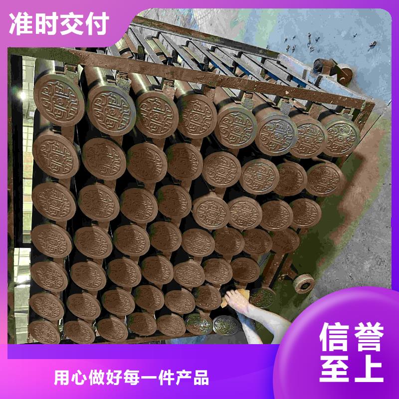 宜兴仿古筒瓦长期有效