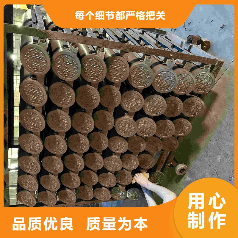 丁蜀建筑陶瓷筒瓦 琉璃瓦好口碑